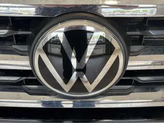 Volkswagen Atlas 2022 AWD V6 SEL 4Motion 4dr SUV