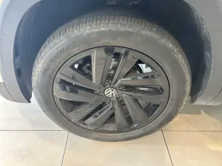 Volkswagen Atlas 2022 AWD V6 SEL 4Motion 4dr SUV