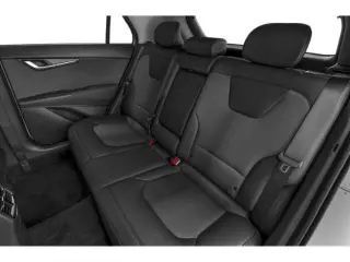Kia Niro 2023
