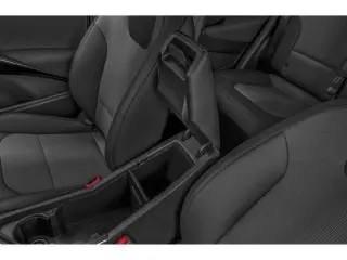 Kia Niro 2023