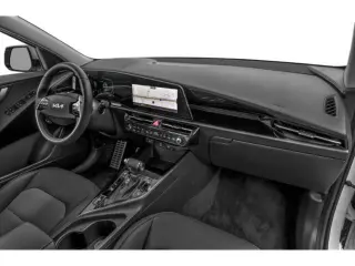 Kia Niro 2023