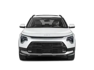 Kia Niro 2023