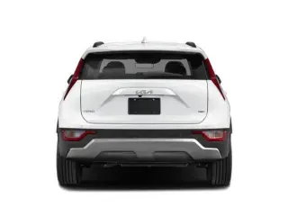 Kia Niro 2023