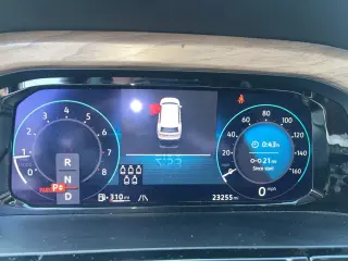 Volkswagen Atlas 2024 SE 4dr SUV w/Technology
