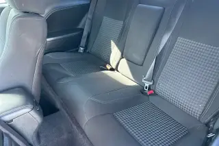 Dodge Challenger 2016 R/T 2dr Coupe