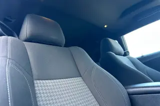 Dodge Challenger 2016 R/T 2dr Coupe