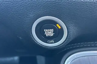 Dodge Challenger 2016 R/T 2dr Coupe