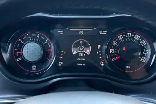 Dodge Challenger 2016 R/T 2dr Coupe