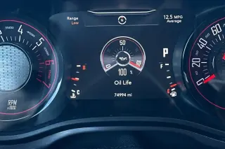 Dodge Challenger 2016 R/T 2dr Coupe