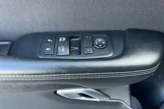 Dodge Challenger 2016 R/T 2dr Coupe
