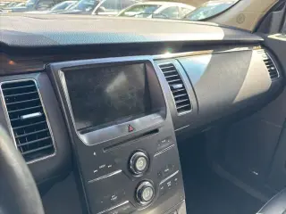 Ford Flex 2019 SEL 4dr Crossover
