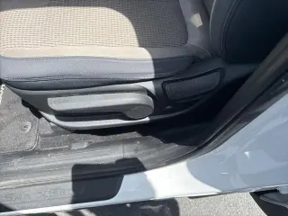 Hyundai SANTA FE 2023 AWD SE 4dr Crossover