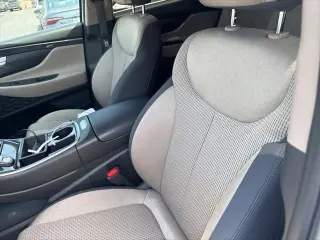 Hyundai SANTA FE 2023 AWD SE 4dr Crossover