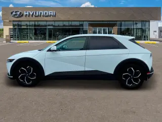 Hyundai IONIQ 5 2024 SEL 4dr Crossover