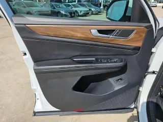 Volkswagen Atlas 2024 SE 4dr SUV w/Technology