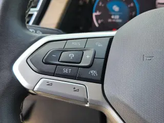 Volkswagen Atlas 2024 SE 4dr SUV w/Technology