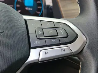 Volkswagen Atlas 2024 SE 4dr SUV w/Technology
