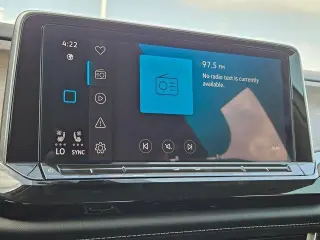 Volkswagen Atlas 2024 SE 4dr SUV w/Technology