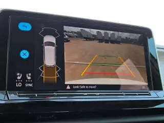 Volkswagen Atlas 2024 SE 4dr SUV w/Technology