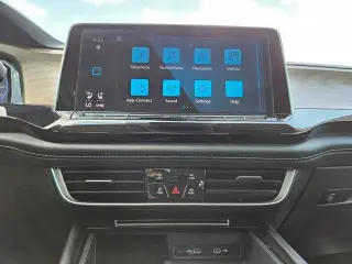 Volkswagen Atlas 2024 SE 4dr SUV w/Technology