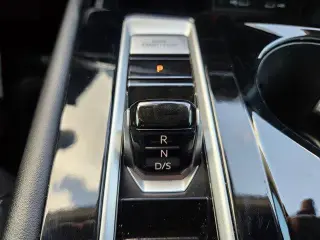 Volkswagen Atlas 2024 SE 4dr SUV w/Technology
