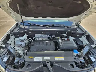 Volkswagen Atlas 2024 SE 4dr SUV w/Technology