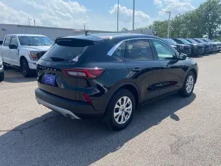 Ford Escape 2023 Active 4dr SUV