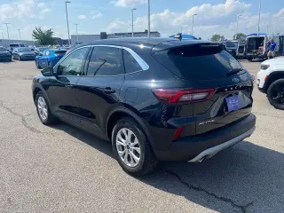 Ford Escape 2023 Active 4dr SUV