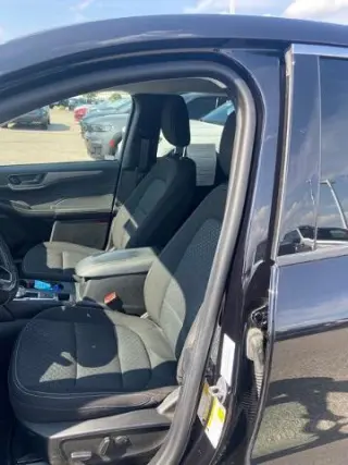 Ford Escape 2023 Active 4dr SUV
