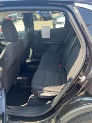 Ford Escape 2023 Active 4dr SUV