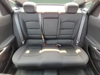 Chevrolet Malibu 2024 LT 4dr Sedan w/1LT
