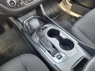 Chevrolet Malibu 2024 LT 4dr Sedan w/1LT