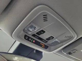 Chevrolet Malibu 2024 LT 4dr Sedan w/1LT