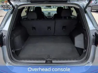 Chevrolet Equinox 2024 4x4 LT 4dr SUV w/1LT