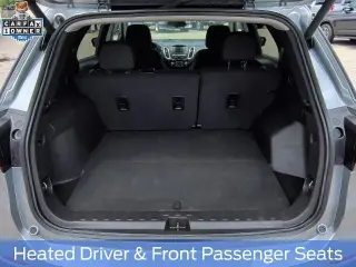 Chevrolet Equinox 2024 4x4 LT 4dr SUV w/1LT