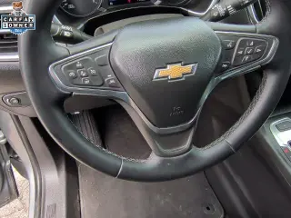 Chevrolet Equinox 2024 4x4 LT 4dr SUV w/1LT