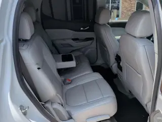 GMC Acadia 2023 SLT 4dr SUV