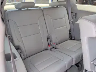 GMC Acadia 2023 SLT 4dr SUV