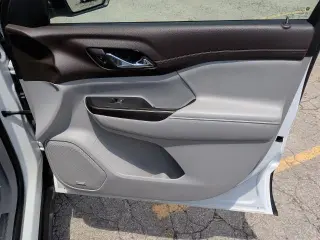 GMC Acadia 2023 SLT 4dr SUV