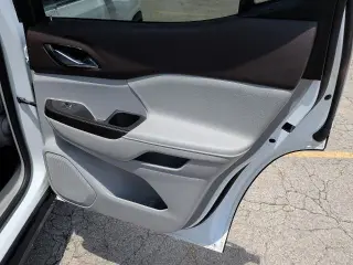 GMC Acadia 2023 SLT 4dr SUV