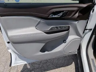 GMC Acadia 2023 SLT 4dr SUV