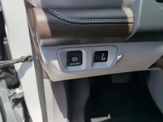 GMC Acadia 2023 SLT 4dr SUV
