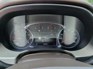 GMC Acadia 2023 SLT 4dr SUV