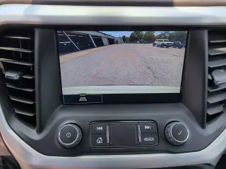 GMC Acadia 2023 SLT 4dr SUV