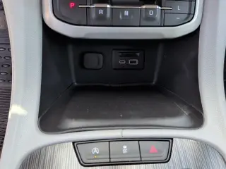 GMC Acadia 2023 SLT 4dr SUV