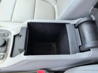 GMC Acadia 2023 SLT 4dr SUV