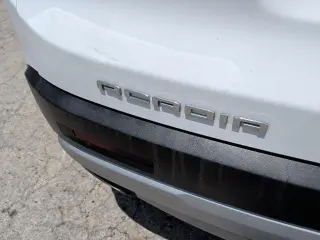 GMC Acadia 2023 SLT 4dr SUV