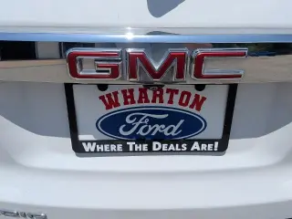 GMC Acadia 2023 SLT 4dr SUV