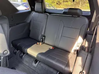 Chevrolet Traverse 2023 4x4 RS 4dr SUV