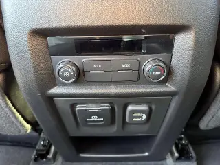 Chevrolet Traverse 2023 4x4 RS 4dr SUV